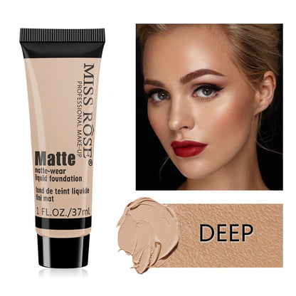 🎁Essence Natural Concealer