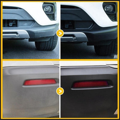 🎁Plastic Parts Refurbish Agent