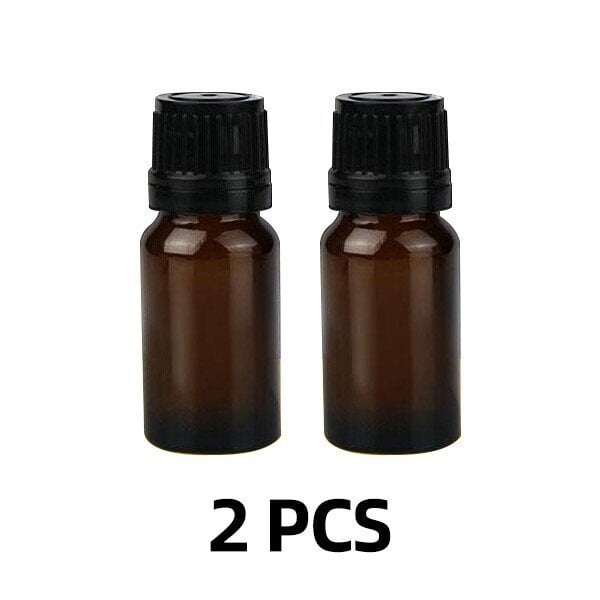 🎁Plastic Parts Refurbish Agent