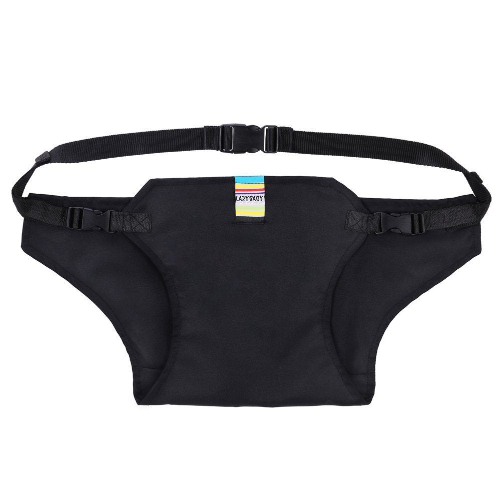 Carry Free Baby Chair Belt