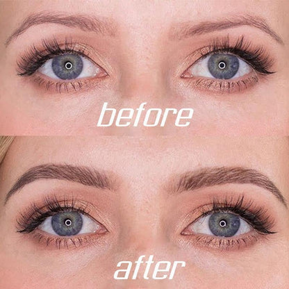 Magic Eyebrow Pencil💥😍